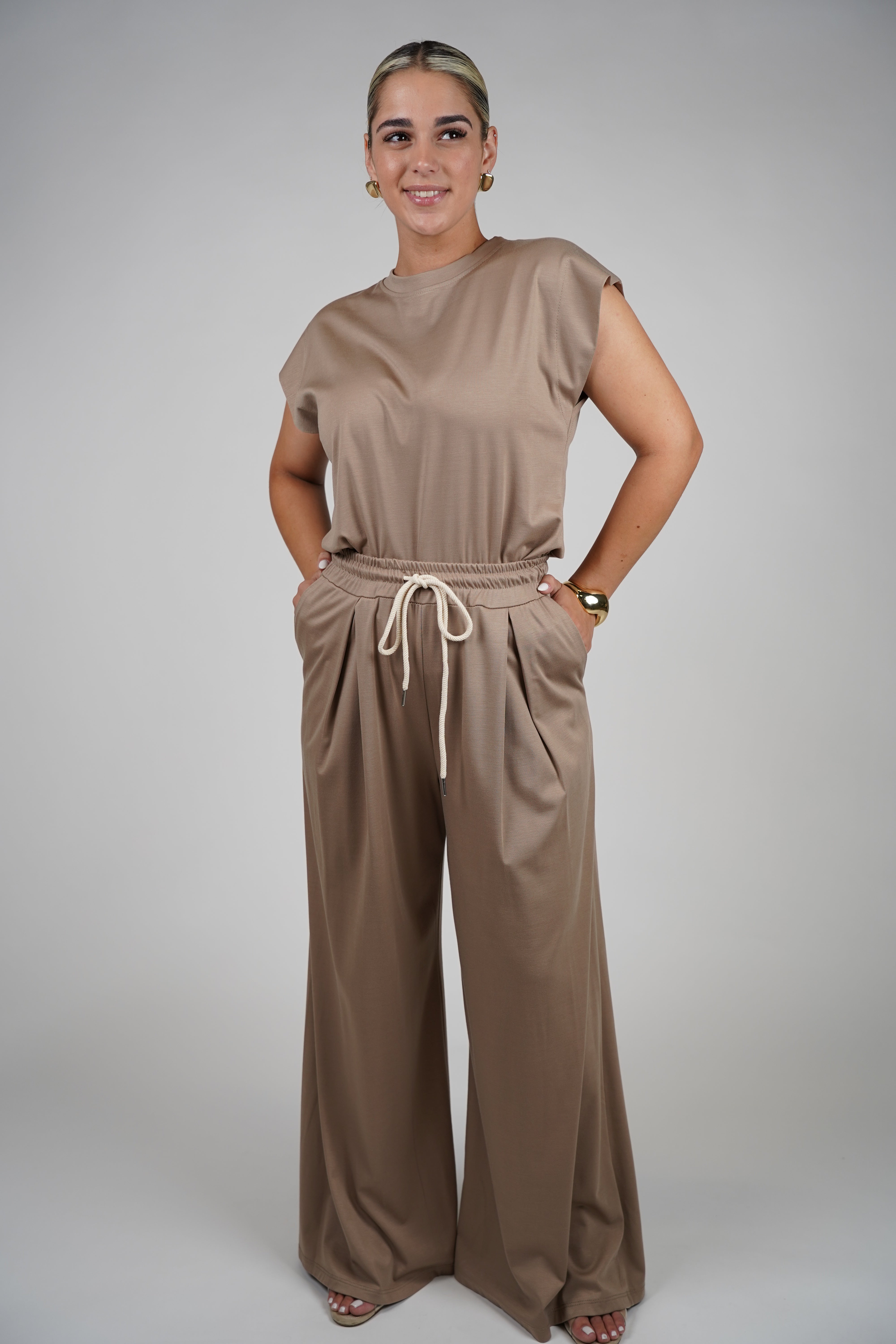 Pantalones Mónica